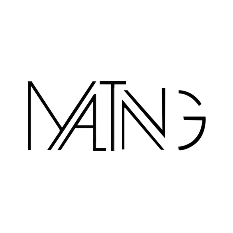MALTING