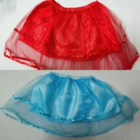 Без юбки светлополосный цвет