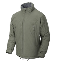 Тактическая версия серо -зеленый