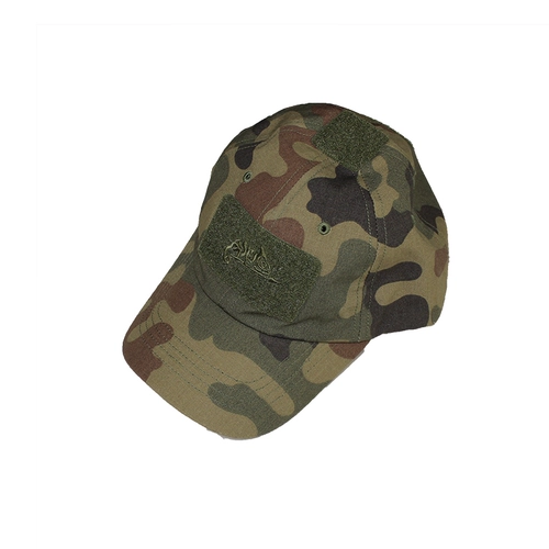 Дорожная шапка, осенняя бейсболка, модная кепка