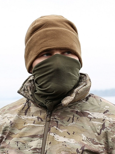 Spot Adurized Authentic Helikon Hulikon Fleem