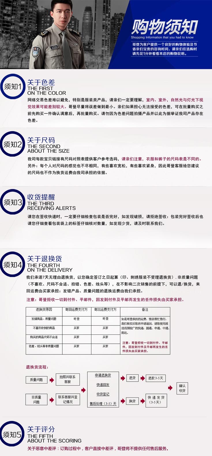 Phụ kiện an toàn mới thắt lưng nam