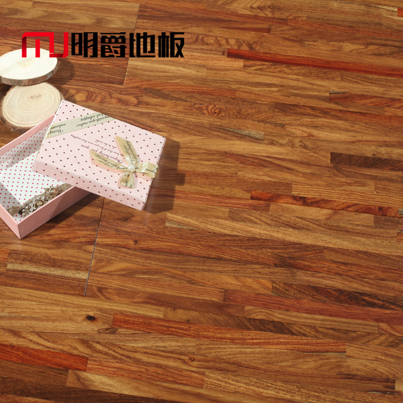 ����ʵľ���ϵذ������ǻ����ƴ