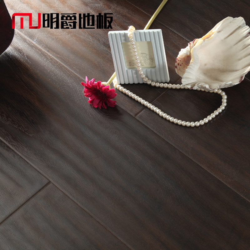 ����ǿ�����ϵذ��ݻ���ľ-885