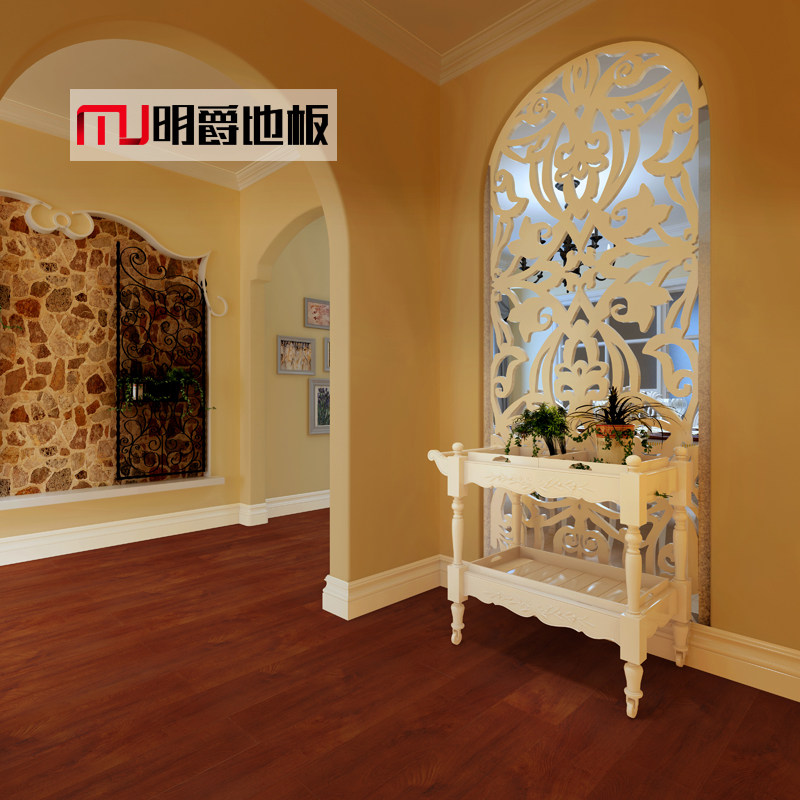 ����ǿ�����ϵذ�M006