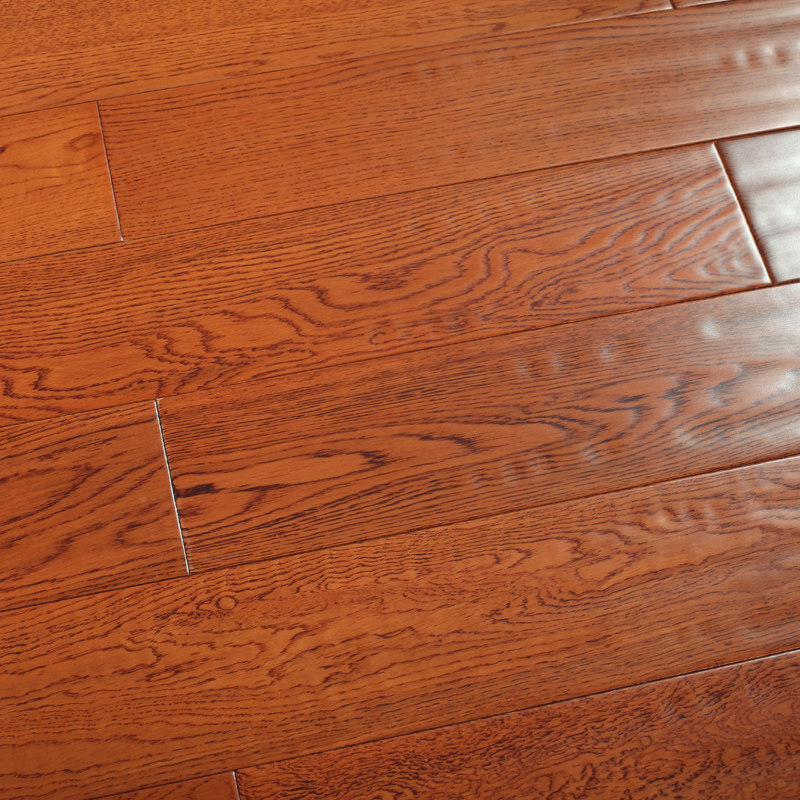 ����ʵľ���ϵذ� �¹���ץ��SF806-ʥ������