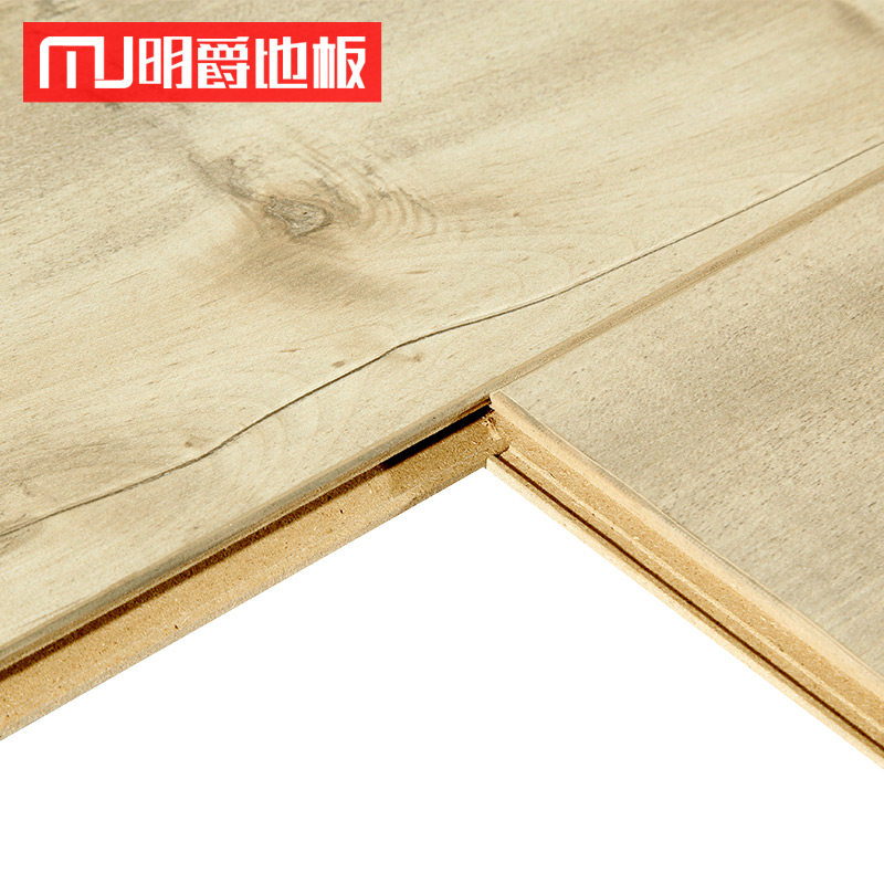 ����ǿ�����ϵذ�1583