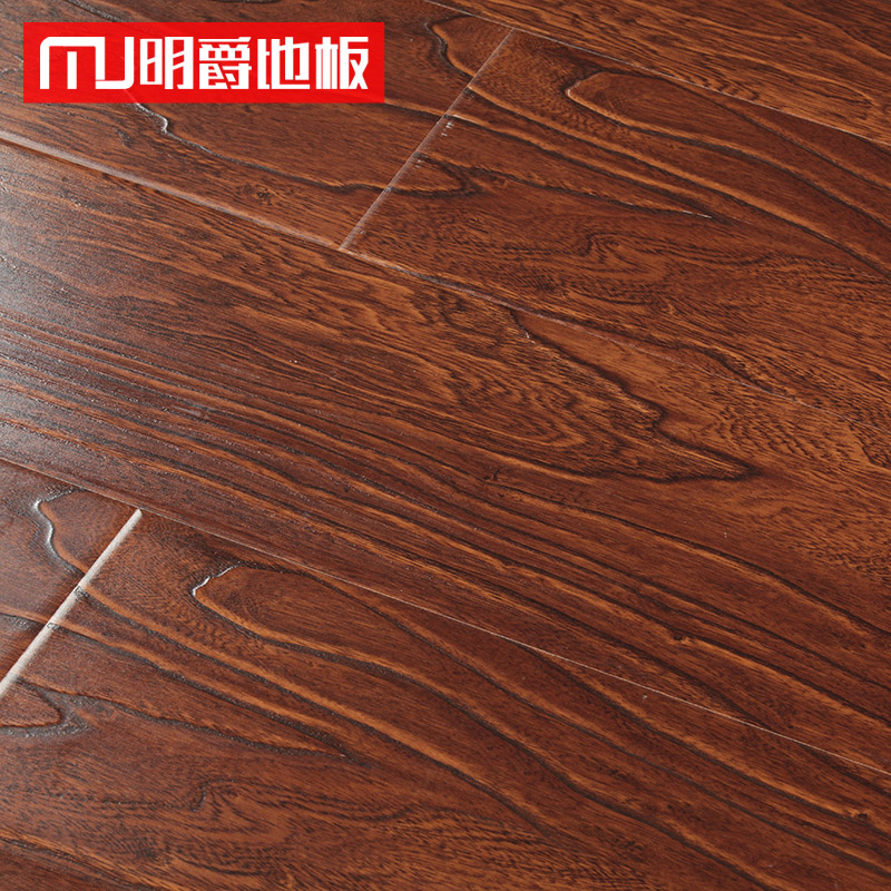 ����ǿ�����ϵذ�Y02