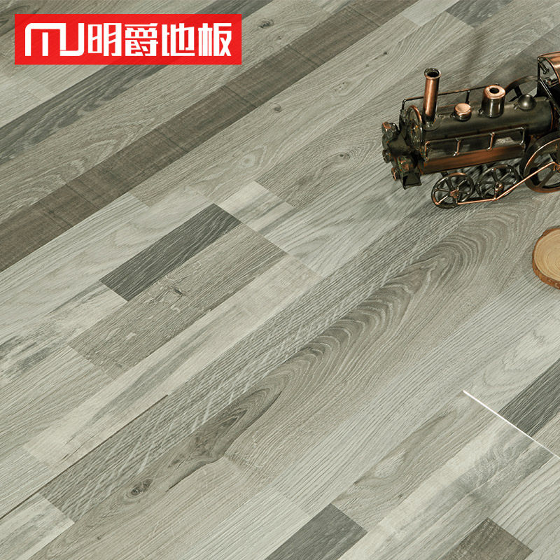 ����ǿ�����ϵذ�p802