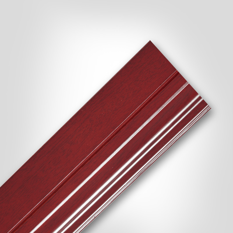 ����ʵľ�߽���