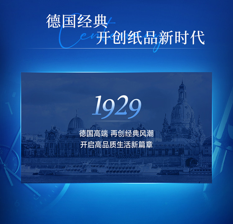 O1CN01doWRYY1W2ODt8KwRo_!!1761902730.jpg