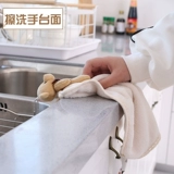 Yongzheng 碗 блюда 衲 衲        聿 聿 聿 Фосфор использует мудрый
