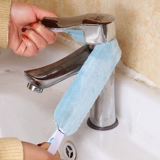 Оригинальная импортная японская ткань из тканя водяных пятен
