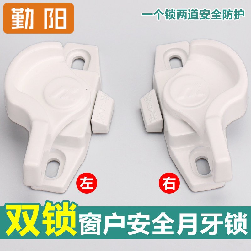 �����ܸ������������Ŵ�����QY-64642