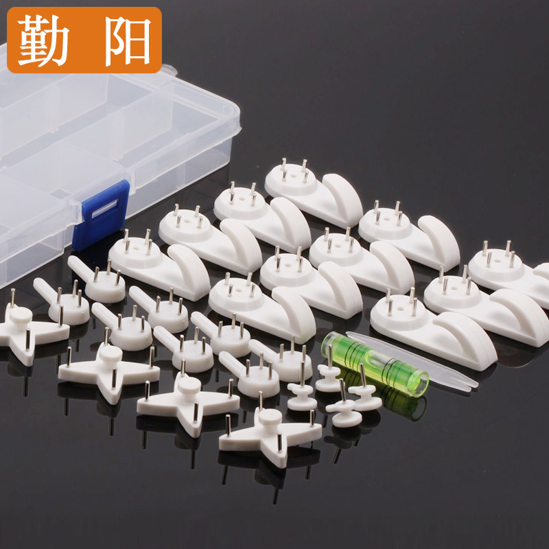 �������ҹ�XKGG-588