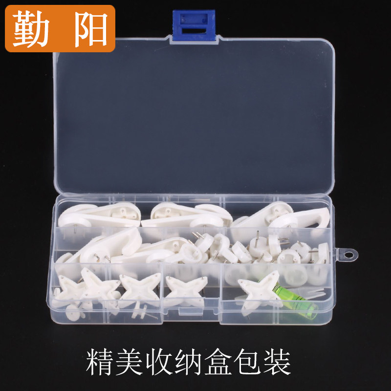 �������ҹ�XKGG-588