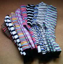 Pantalon pour garcons et filles - Ref 2058803 Image 6