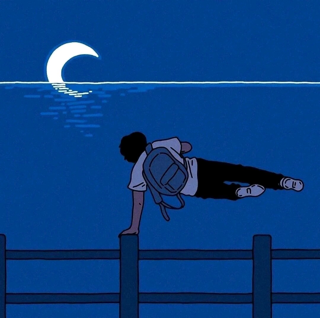 环游无趣