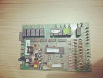 Applicable Tianjia air conditioning motherboard MW-REV 0E B51701DN motherboard MWC01A B51701D6