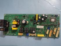 Samsung air conditioning computer board DB93-05546C-LF control board motherboard accessories DB41-00509A