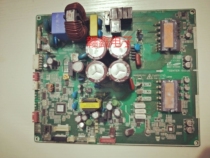 SAMSUNG INVERTER EXTERNAL COMPUTER BOARD MOTHERBOARD REPAIR 100324-42001-12 PLATFORM3-INVE