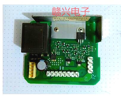 Applicable refrigerator power board Power board BSY5140-003071 5WK56073