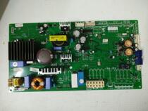 Original LG refrigerator computer board GR-A2075FTA GR-A2075FHA EBR61727521 motherboard