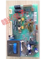 Original Haier refrigerator power board 0064000861 computer board