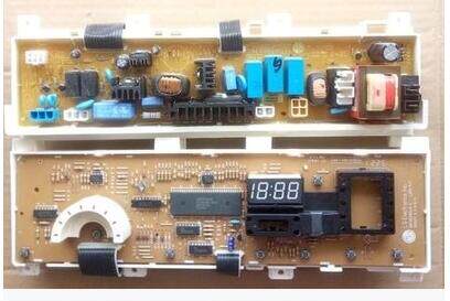 LG Drum Washing Machine WD-T90105 T80105 N80105 N80100 WD-N80108 Motherboard
