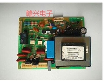 Suitable for Haier refrigerator BCD-207K BCD-217K BCD-218K Power board 0064000279 Tested