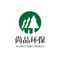 尚品环保工厂