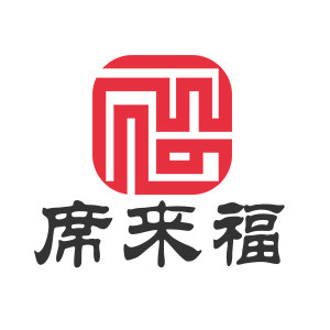 席来福牛皮凉席厂家店