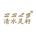 清水灵籽企业店