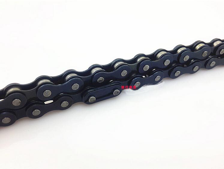 Chaîne de vélo - Ref 2368862 Image 5