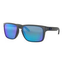 China Bank Oakley Simple Square Spectrum Sharp Polarized Sunglasses OO9417 Holbrook XL