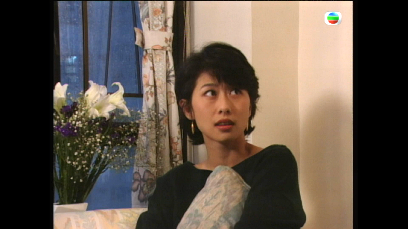 Modern love love song picture Ye Qianwen Liang Jiahui