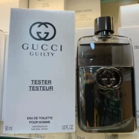 Sin Love Light Aragrance