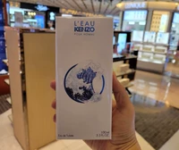 Ностальгическая упаковка в классическом стиле.