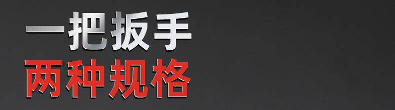 Принадлежности для шитья 工业级全套快速crv尖尾棘轮扳手 多功能双向19-21mm尖尾棘轮扳手 European style flower