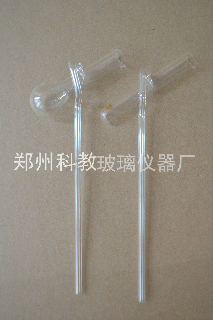 玻璃自动加液器 25ml 30ml 50ml 规格齐全
