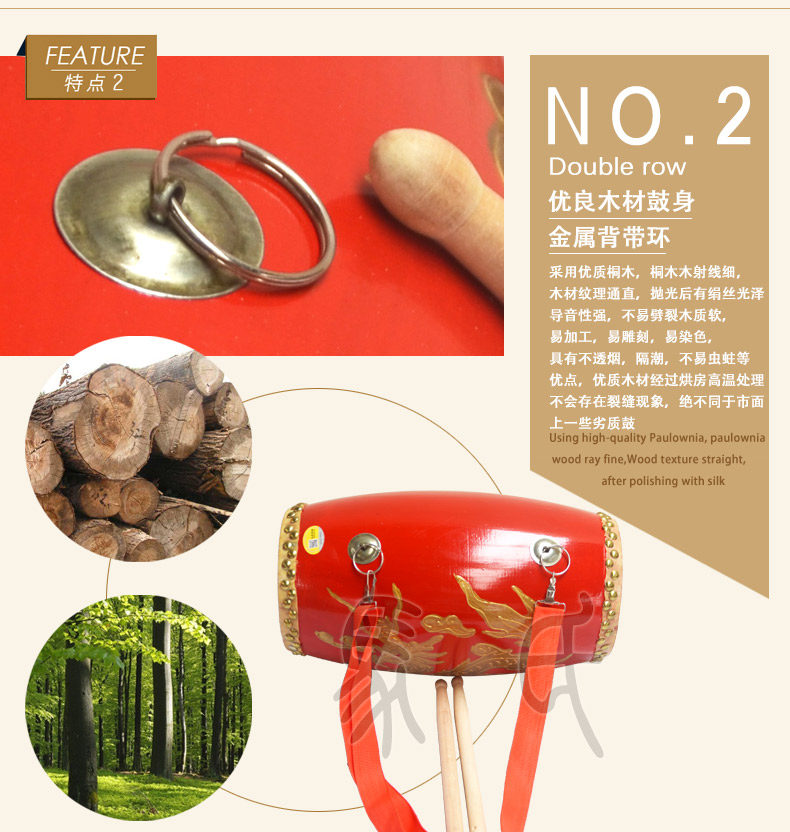 Страница легенды Ma