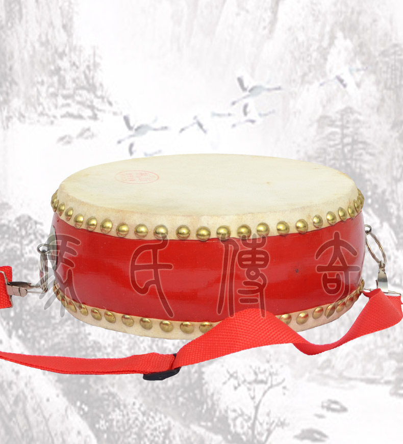 Страница легенды MA Плоский барабан 5_05