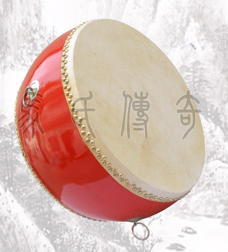 Манайская страница магии 24_05