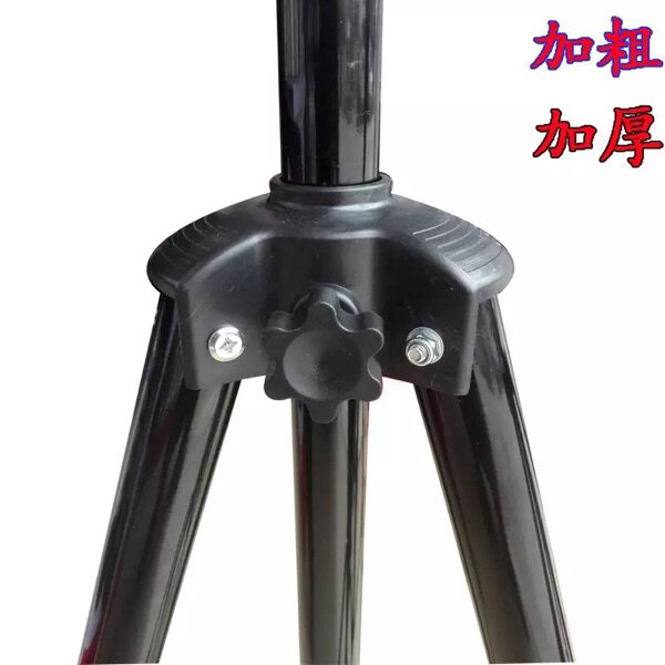 Accessoires pour perruques - Ref 230425 Image 9