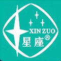 防雷插座专家的LOGO