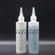 Up Korean Formula Multifunctional Professional Hair Perm Cream, Milky Cold Perm Liquid, Low-Temperature Hot Perm, Wireless Perm Solution, Does Not Damage Hair