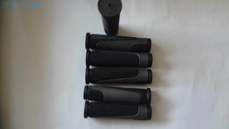 Poignées de vélo - Ref 2340865 Image 7