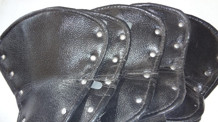 Selle de vélo - Ref 2352659 Image 5