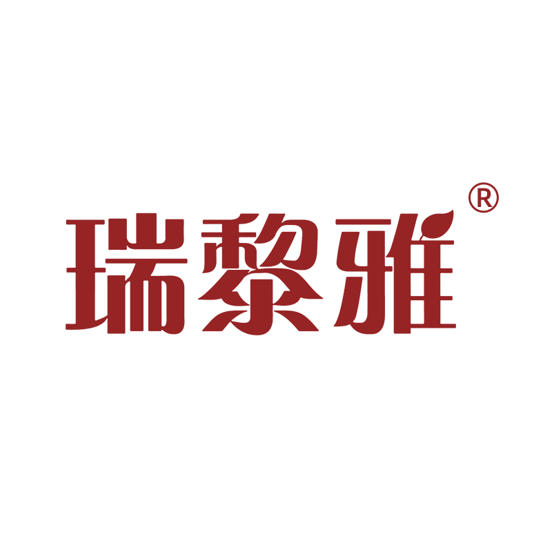 瑞黎雅旗舰店