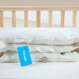 弗贝思 Кроватка, хлопковый матрас для новорожденных, зимняя кровать для детского сада для приставной кровати для сна, детская подушка